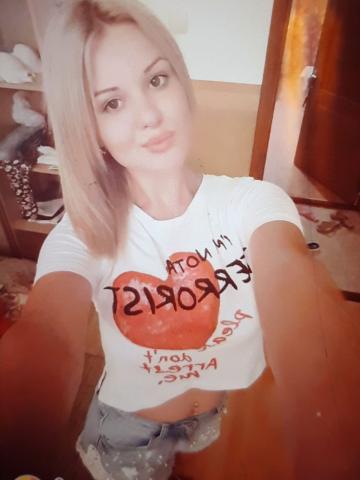 Ленусик