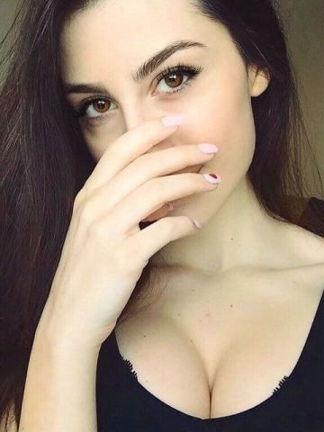 Сабина